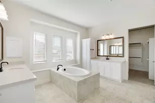 307 Blue River Trl, Rosenberg, TX 77471 - Photo 5