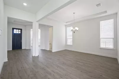 307 Blue River Trail, Rosenberg, TX 77471 - Photo 13