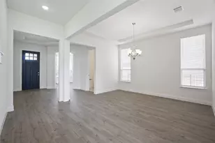 307 Blue River Trl, Rosenberg, TX 77471 - Photo 13