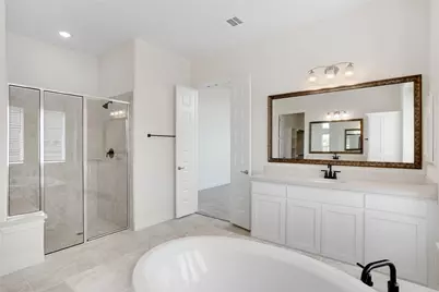 307 Blue River Trail, Rosenberg, TX 77471 - Photo 9
