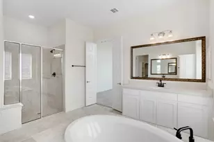 307 Blue River Trl, Rosenberg, TX 77471 - Photo 9