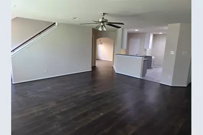 3255 View Valley Trail, Katy, TX 77493 - Photo 9