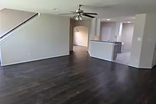 3255 View Valley Trail, Katy, TX 77493 - Photo 9