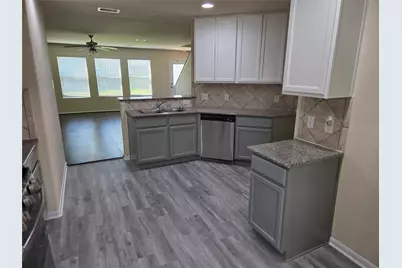 3255 View Valley Trail, Katy, TX 77493 - Photo 5