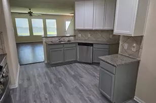 3255 View Valley Trail, Katy, TX 77493 - Photo 5