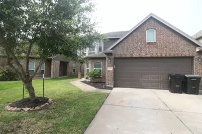 3255 View Valley Trail, Katy, TX 77493 - Photo 1