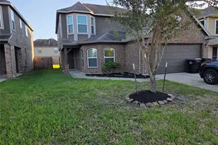 3255 View Valley Trail, Katy, TX 77493 - Photo 1