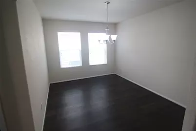 3255 View Valley Trail, Katy, TX 77493 - Photo 7