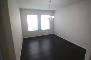 3255 View Valley Trail, Katy, TX 77493 - Photo 7
