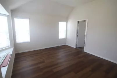 3255 View Valley Trail, Katy, TX 77493 - Photo 9