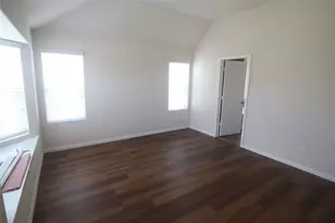 3255 View Valley Trail, Katy, TX 77493 - Photo 9