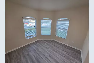 3255 View Valley Trail, Katy, TX 77493 - Photo 5