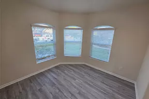 3255 View Valley Trail, Katy, TX 77493 - Photo 5