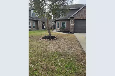 3255 View Valley Trail, Katy, TX 77493 - Photo 3