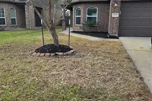 3255 View Valley Trail, Katy, TX 77493 - Photo 3