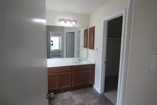3255 View Valley Trail, Katy, TX 77493 - Photo 11