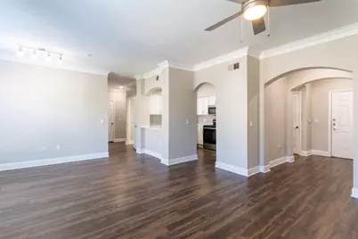 320 Jackson Hill Street #268, Houston, TX 77007 - Photo 3