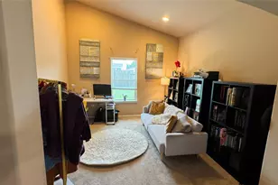 19130 Golden Wave Dr, Katy, TX 77449 - Photo 5