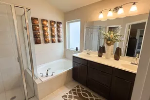 19130 Golden Wave Dr, Katy, TX 77449 - Photo 7