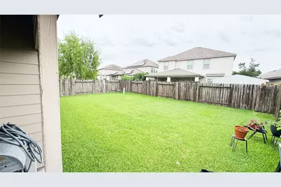 19130 Golden Wave Drive, Katy, TX 77449 - Photo 11