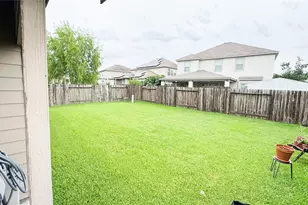 19130 Golden Wave Dr, Katy, TX 77449 - Photo 11