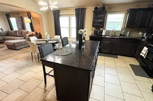 19130 Golden Wave Dr, Katy, TX 77449 - Photo 3