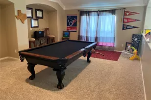 26210 Cloverland Park Ln, Cypress, TX 77433 - Photo 5