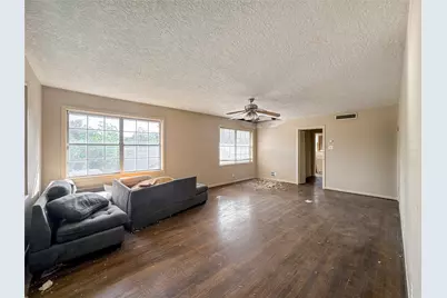 2106 New Mexico Street, Baytown, TX 77520 - Photo 31