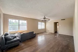 2106 New Mexico St, Baytown, TX 77520 - Photo 31