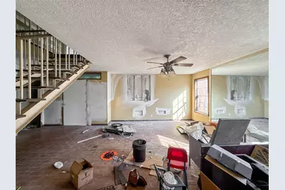 2106 New Mexico Street, Baytown, TX 77520 - Photo 11