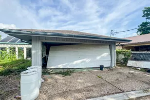 2106 New Mexico St, Baytown, TX 77520 - Photo 43
