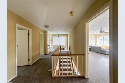 2106 New Mexico Street, Baytown, TX 77520 - Photo 29