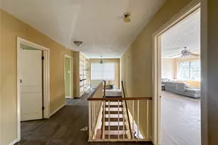 2106 New Mexico St, Baytown, TX 77520 - Photo 29