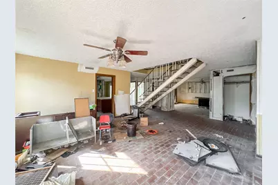 2106 New Mexico Street, Baytown, TX 77520 - Photo 21