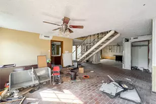 2106 New Mexico St, Baytown, TX 77520 - Photo 21