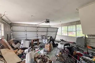 2106 New Mexico St, Baytown, TX 77520 - Photo 41