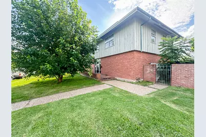 2106 New Mexico Street, Baytown, TX 77520 - Photo 5