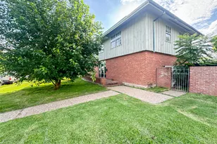 2106 New Mexico St, Baytown, TX 77520 - Photo 5