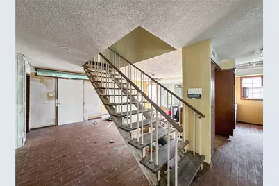2106 New Mexico Street, Baytown, TX 77520 - Photo 23
