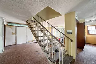 2106 New Mexico St, Baytown, TX 77520 - Photo 23