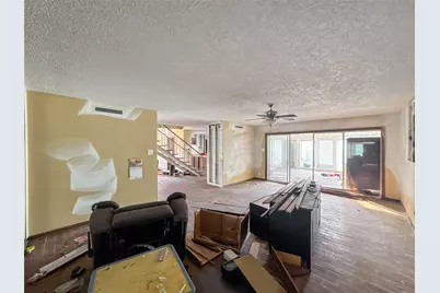 2106 New Mexico Street, Baytown, TX 77520 - Photo 9