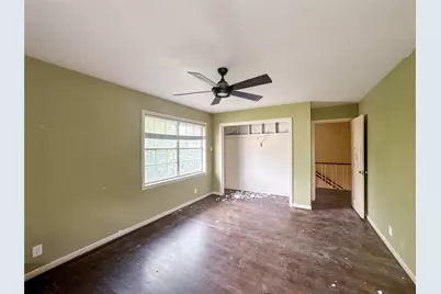 2106 New Mexico Street, Baytown, TX 77520 - Photo 25