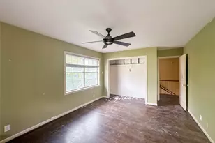 2106 New Mexico St, Baytown, TX 77520 - Photo 25