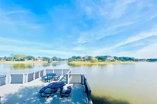 2003 Broken Branch Ct, Katy, TX 77494 - Photo 49