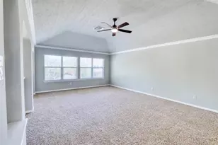 2003 Broken Branch Ct, Katy, TX 77494 - Photo 29