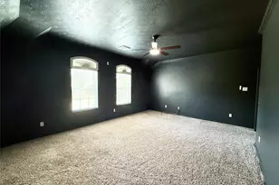 2003 Broken Branch Ct, Katy, TX 77494 - Photo 37