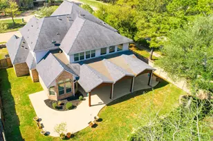 2003 Broken Branch Ct, Katy, TX 77494 - Photo 43