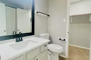 2003 Broken Branch Ct, Katy, TX 77494 - Photo 33