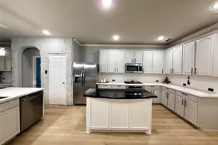 2003 Broken Branch Ct, Katy, TX 77494 - Photo 13