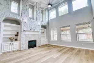 2003 Broken Branch Ct, Katy, TX 77494 - Photo 15